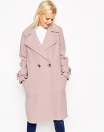 http://www.asos.com/pgeproduct.aspx?iid=5669792&CTAref=Saved+Items+Page