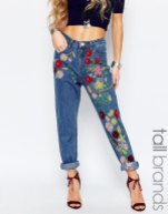http://www.asos.com/pgeproduct.aspx?iid=6031121&CTAref=Saved+Items+Page