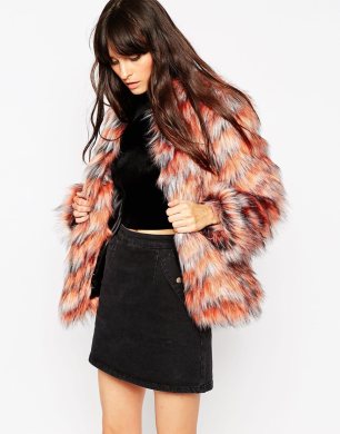http://www.asos.com/pgeproduct.aspx?iid=5589665&CTAref=Saved+Items+Page